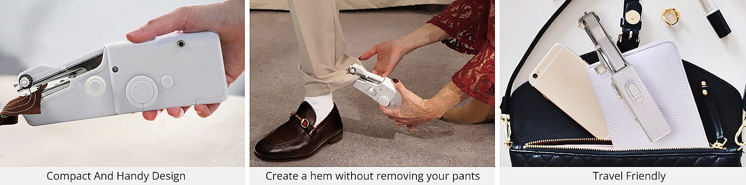 Moves around curves Banner