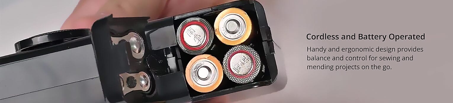 Great Adaptability Banner