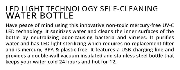 Air Bud Holder Leaf Earrings Banner