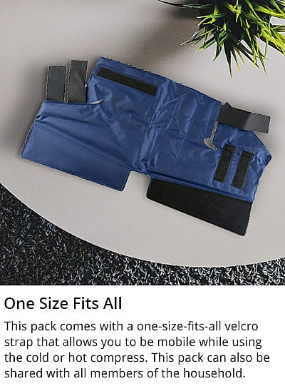 One Size Fits All