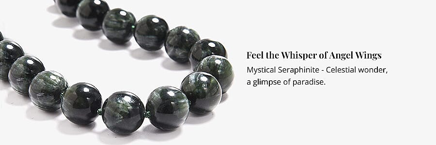 Feel the Whisper of Angel Wings Banner