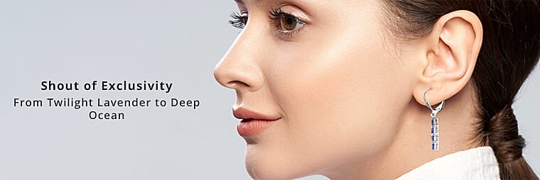 Mirror Inside Banner