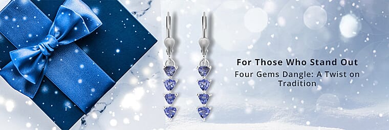 Exquisite Embossed Artistry  Banner