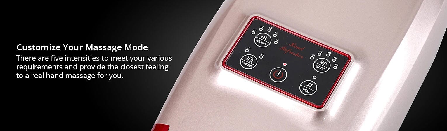 Open-Ended Design Banner