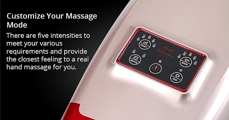 Open-Ended Design Banner