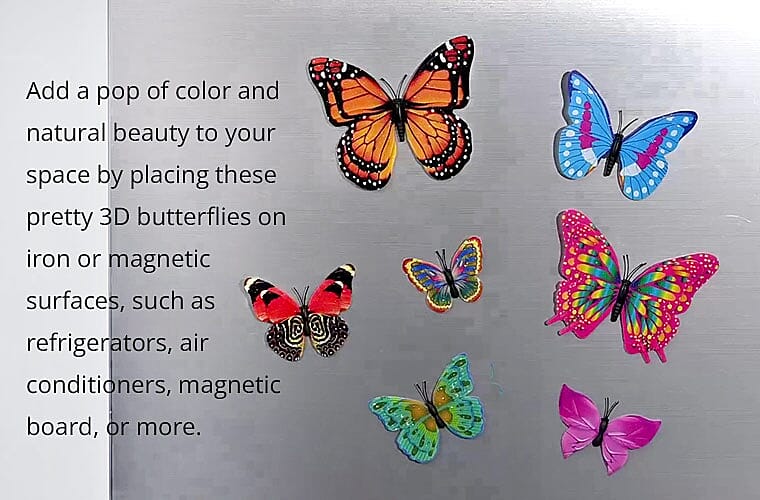 strong magnets Banner
