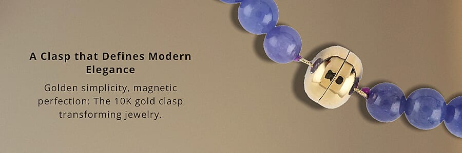 The Art of Progression, Flowing Elegance  Banner