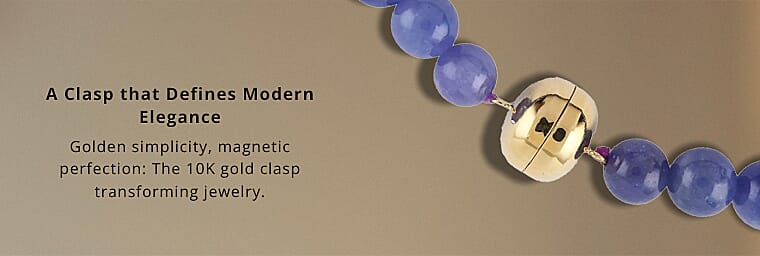 The Art of Progression, Flowing Elegance  Banner