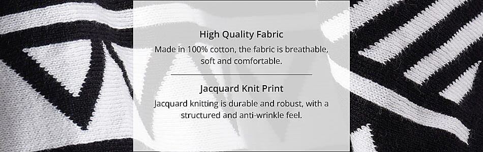 High Quality Fabric Banner
