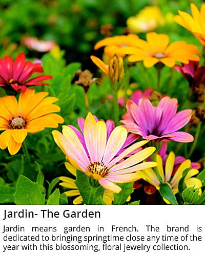 Skillfully Crafted Designs