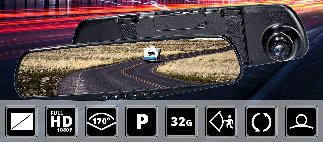 PH CICA Cleansing Oil Banner