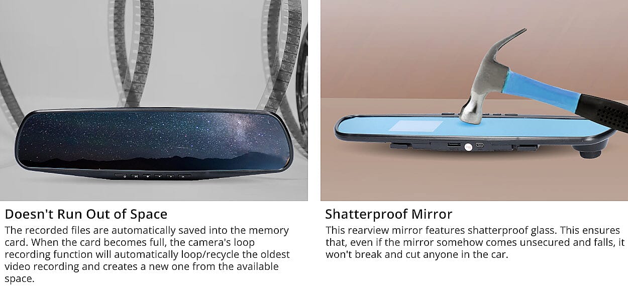 PH CICA Cleansing Oil Banner