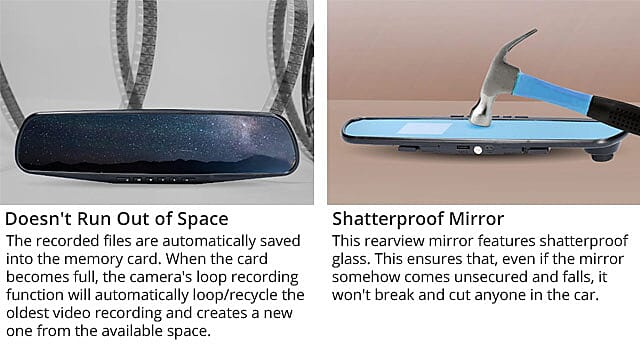 PH CICA Cleansing Oil Banner