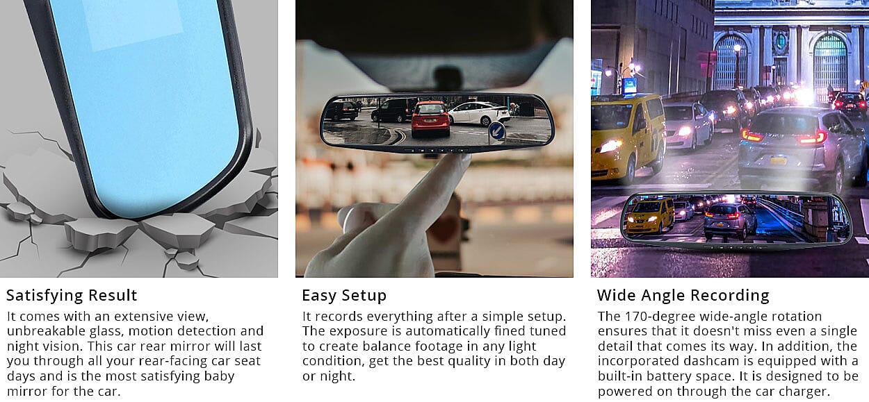 PH CICA Cleansing Oil Banner