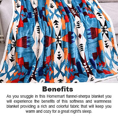 Benefits