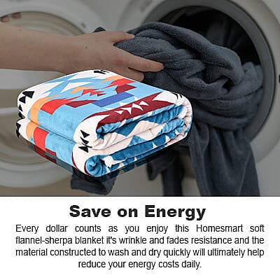 Save on Energy
