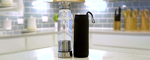 Pelle Python Leather Bag Collection Banner