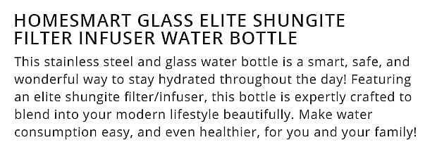 Pelle Python Leather Bag Collection