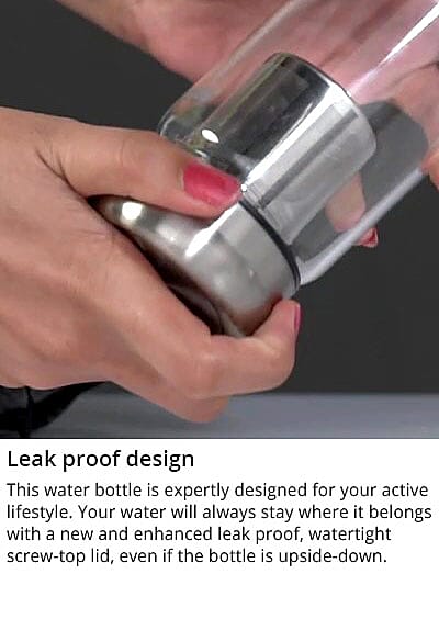 Teeming with art and authenticity