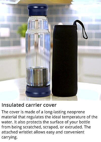 Python leather, nothing like natural or human-made