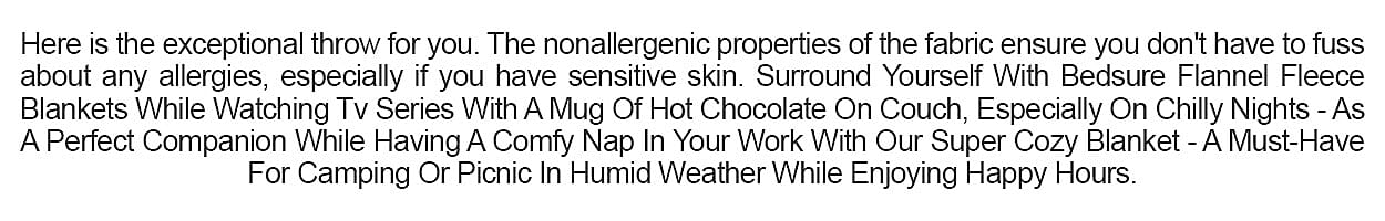 Reversible Sherpa Through Banner