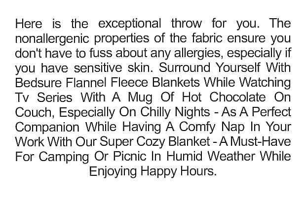 Reversible Sherpa Through Banner