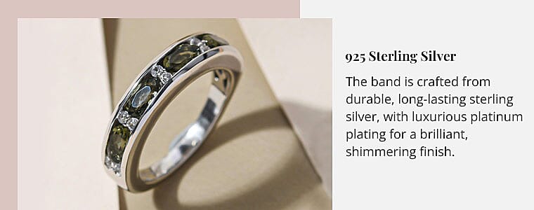 Token of Love Banner