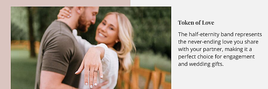 925 Sterling Silver Banner