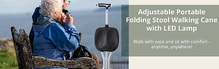 Rachel Roy Black Maxi Dress     Banner