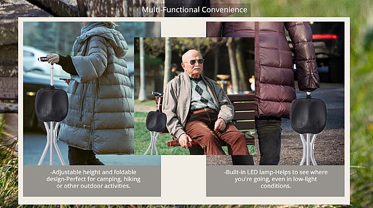 Attractive Neckline  Banner