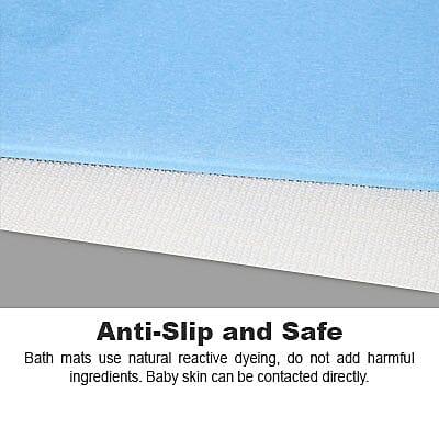 Hard Diatomite Bath Mat with Removable Cover