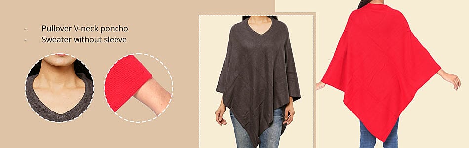 Fabric Goodness Banner