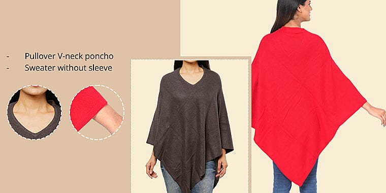 Fabric Goodness Banner