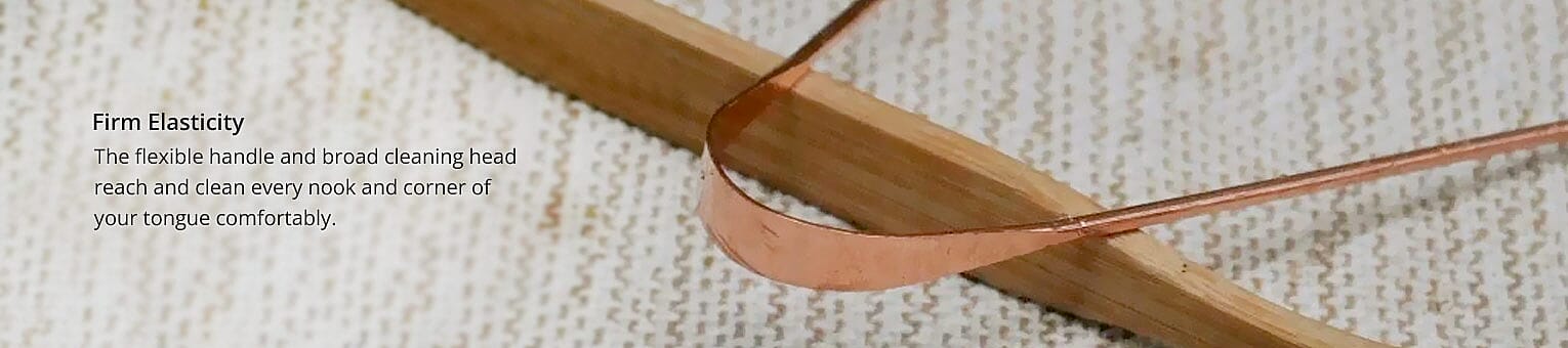 Firm Elasticity Banner