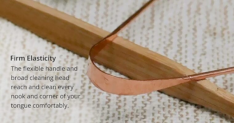 Firm Elasticity Banner