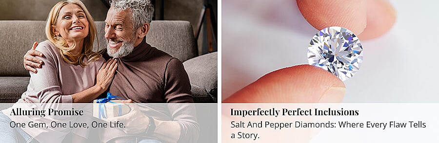 Imperfectly Perfect Inclusions Banner