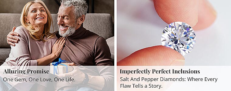 Imperfectly Perfect Inclusions Banner