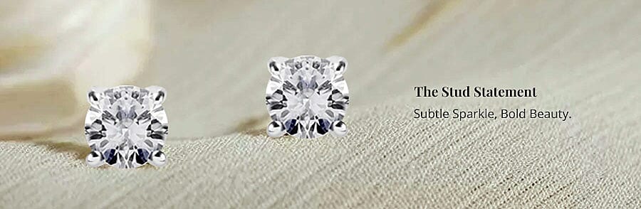 Stellar Circle Banner