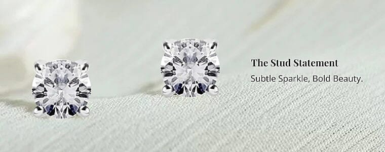 Stellar Circle Banner