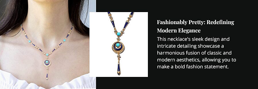 Fashionably Pretty: Redefining Modern Elegance Banner