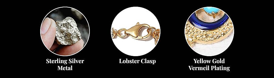 Waves of Freedom Banner