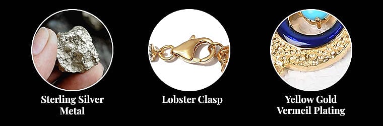 Waves of Freedom Banner