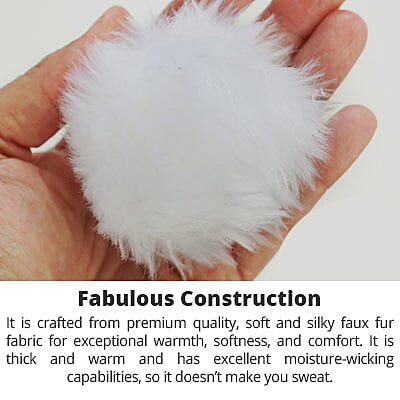 Fabulous Construction