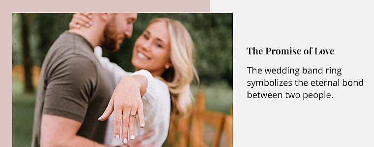 Crafted with High Precision Banner