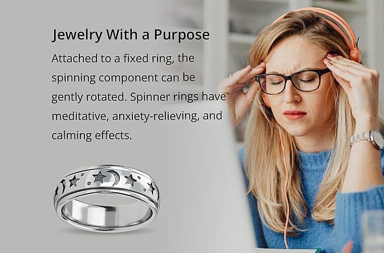 Jewelry With a Purpose Banner