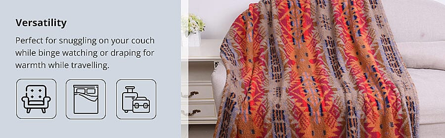 Genuine Polyester Banner