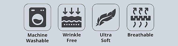 Product Features Banner