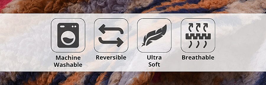 Hood with Sweater Banner