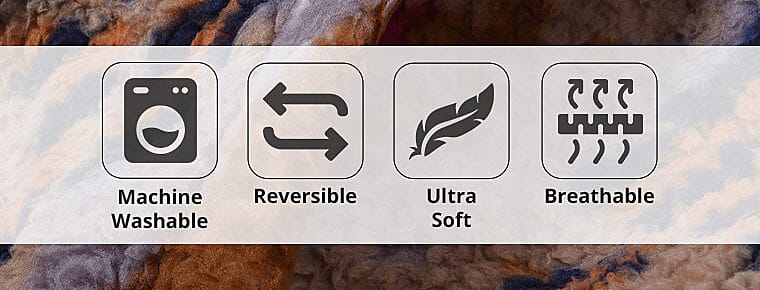 Hood with Sweater Banner