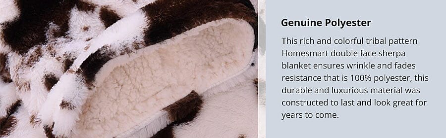 Exceptional Comfort Banner